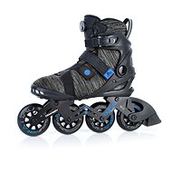 Tempish Ayroo Top size 45 EU /288mm - Roller Skates