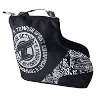 Tempish SKATE BAG new  - Sportovní taška