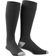 Adidas REF 16 Sock, černá/bílá - Štulpny