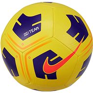 Ball Nike Park size 5 - Football 