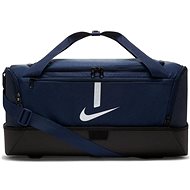 Bag Nike Academy Team Navy blue, white - Sports Bag