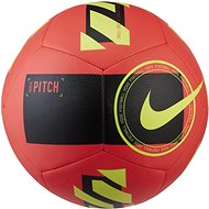 Ball Nike Pitch size 3 - Football 