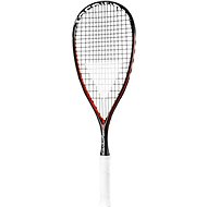 Tecnifibre Carboflex X-Speed ??Junior - Squash Racket