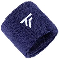 Tecniibre Wristband modrá - Potítko