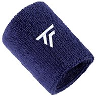 Tecnifibre Wristband XL modrá - Potítko