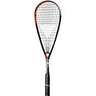 Tecnifibre Dynergy AP 125 - Squash Racket