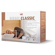 Sissel Sissel Classic (L) - Anatomický polštář