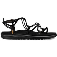 Teva Voya Infinity černá - Sandály
