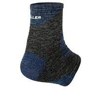 Mueller 4-Way Stretch Premium Knit Ankle Support - Bandáž na kotník