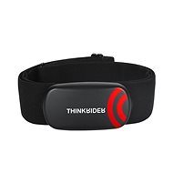 ThinkRider hrudní snímač srdečního tepu - Senzor