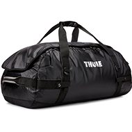 Thule Chasm L 90 L TDSD204K - černá - Sportovní taška