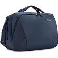 Thule Crossover 2 Boarding Bag C2BB115 - modrá - Cestovní taška