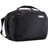 Thule Subterra TSBB301K - černá - Cestovní taška
