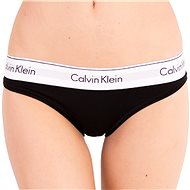 Calvin Klein F3787E-001 - Kalhotky