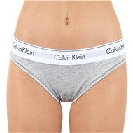 Calvin Klein F3787E-020 - Kalhotky