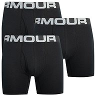 Under Armour 3Pack 1363617 001 - Boxerky