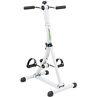 TUNTURI Dual Bike rotoped - Rotoped