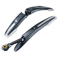 Topeak Defender M1 + M2 set - Blatník na kolo