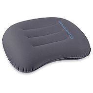 Lifeventure Inflatable Pillow - Nafukovací polštář