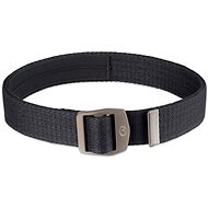 Lifeventure Money Belt black - Pásek
