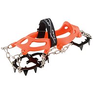 Camp Ice Master M - Orange - Crampons