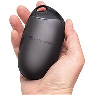 Lifesystems Rechargeable Hand Warmer - Ohřívač