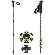 Hole Camp Backcountry Carbon 2.0; 64-135cm