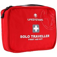 Lifesystems Solo Traveller First Aid Kit - Lékárnička