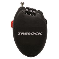 Trelock RK 75 POCKET - Zámek na kolo