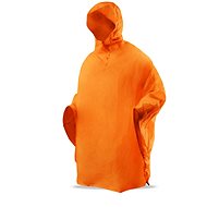 Trimm BASIC Orange - Raincoat