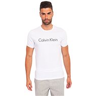 Calvin Klein NM1129E-100 - bílá - Pyžamo