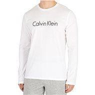Calvin Klein NM1345E-100 - bílá - Pyžamo