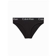 Calvin Klein QF6687-UB1 černá - Kalhotky