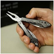 True MINIMULTI - Multitool