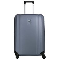 Titan Xenon 4W M EXP Bluestone - Cestovní kufr