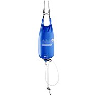 Katadyn BeFree Gravity 10,0 l - Cestovní filtr na vodu