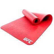 UFC NBR Training Mat - Podložka na cvičení