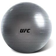 UFC Fitball - 55 cm - Gymnastický míč