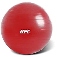 UFC Fitball - 65 cm - Gymnastický míč