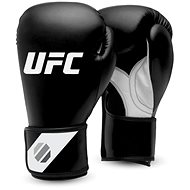 UFC Fitness, 12 oz - Boxerské rukavice
