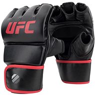 UFC Contender Fitness Glove - MMA rukavice