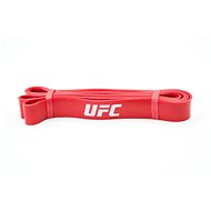 Posilovací guma UFC Power Bands Medium