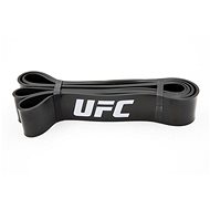 UFC Power Bands Heavy - Posilovací guma
