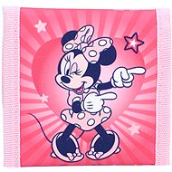 Vadobag Minnie Mouse 