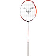 VICTOR Thruster Ryuga - Badmintonová raketa