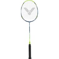 VICTOR DriveX Light Fighter 60 - Badmintonová raketa