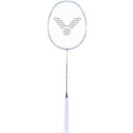 VICTOR DriveX 1L - Badmintonová raketa