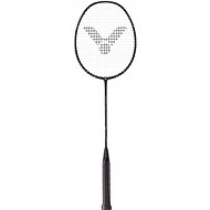 VICTOR Thruster 1H - Badmintonová raketa