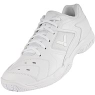 Victor P9200TD white - Indoor Shoes
