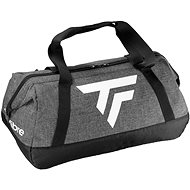 Tecnifibre All Vision Duffel - Sportovní taška